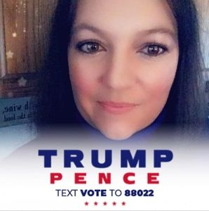 Meet your Posher, Heidi